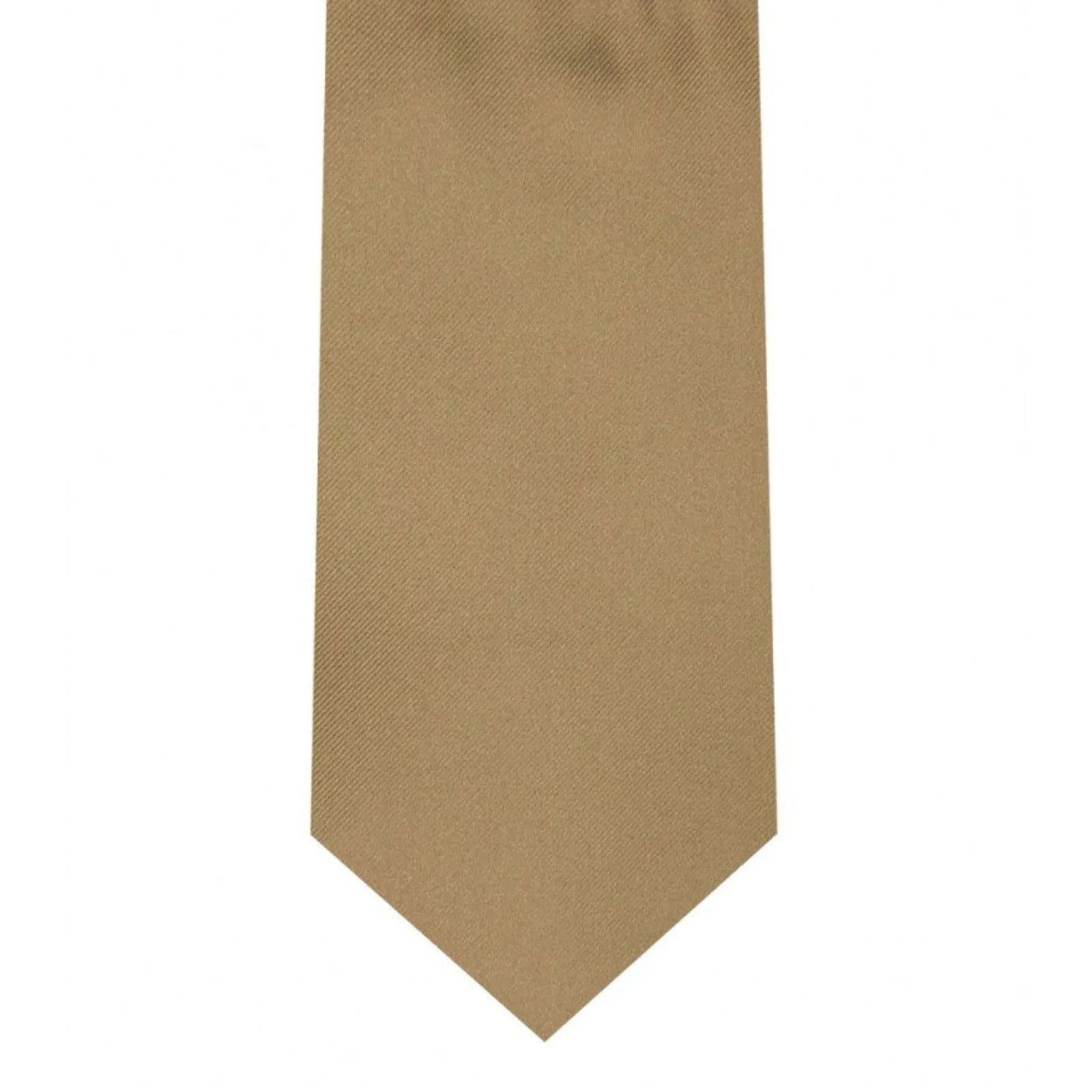 Taupe Wedding Bundle