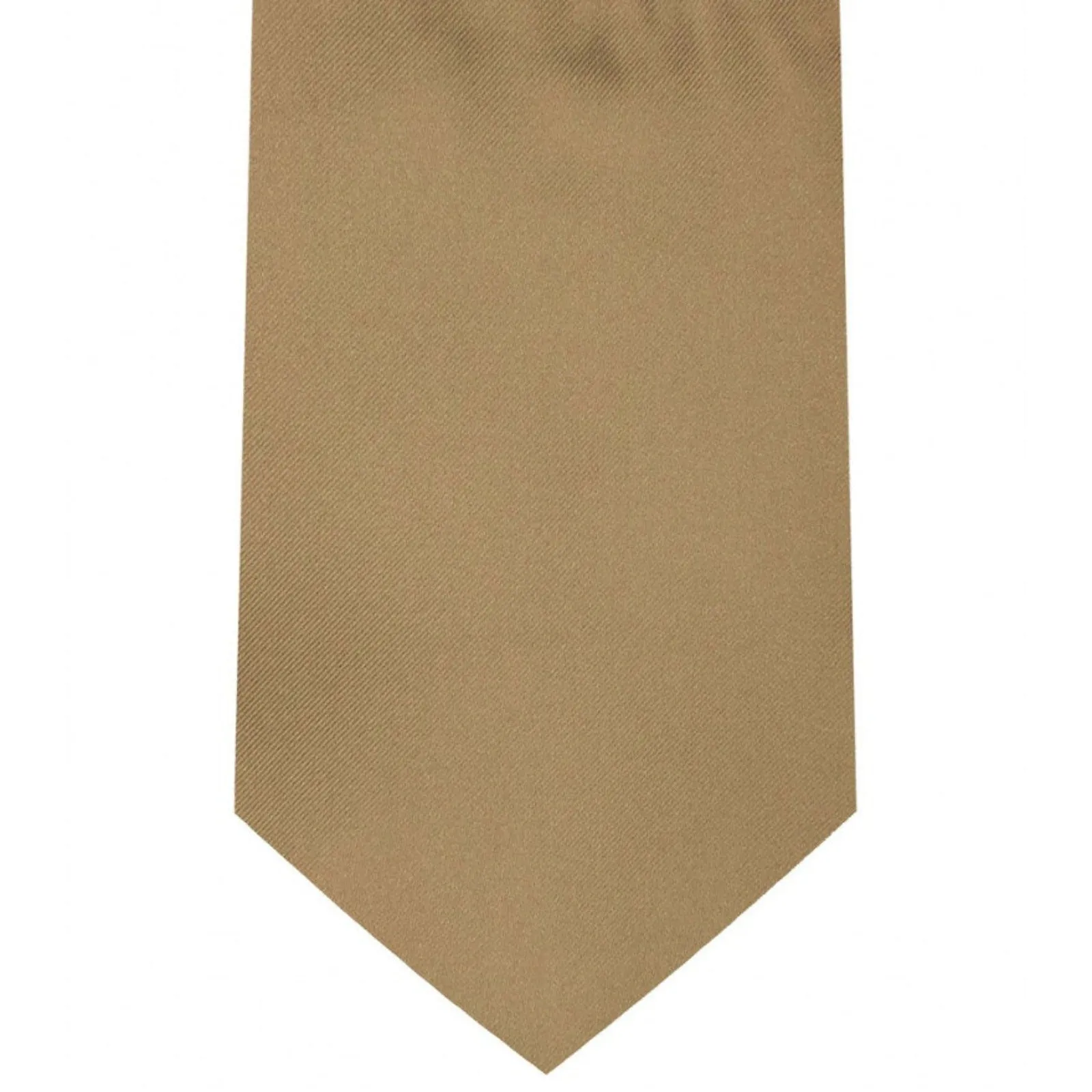 Taupe Wedding Bundle