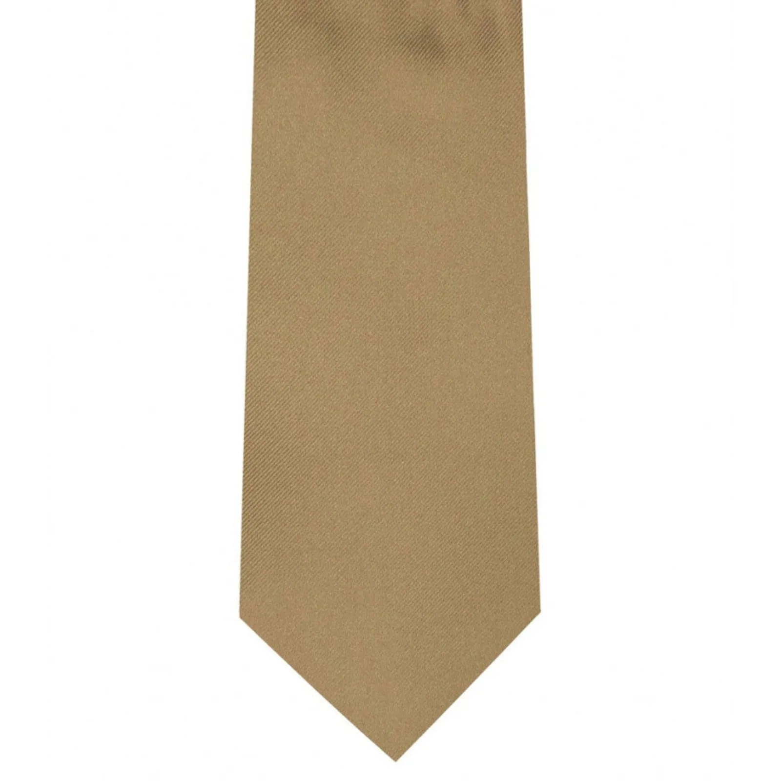Taupe Wedding Bundle