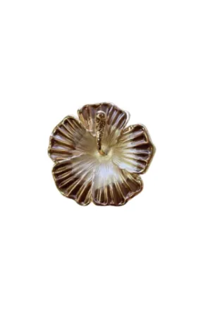 Teresa Magnetic Brooch