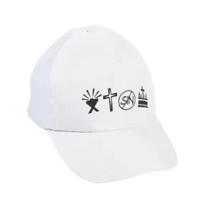 Testify Baseball Caps
