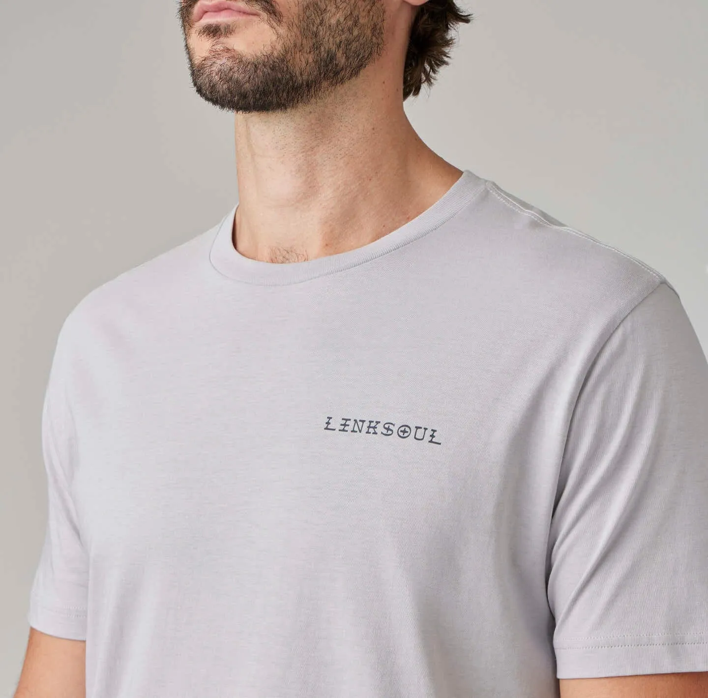 The Reposado Tee
