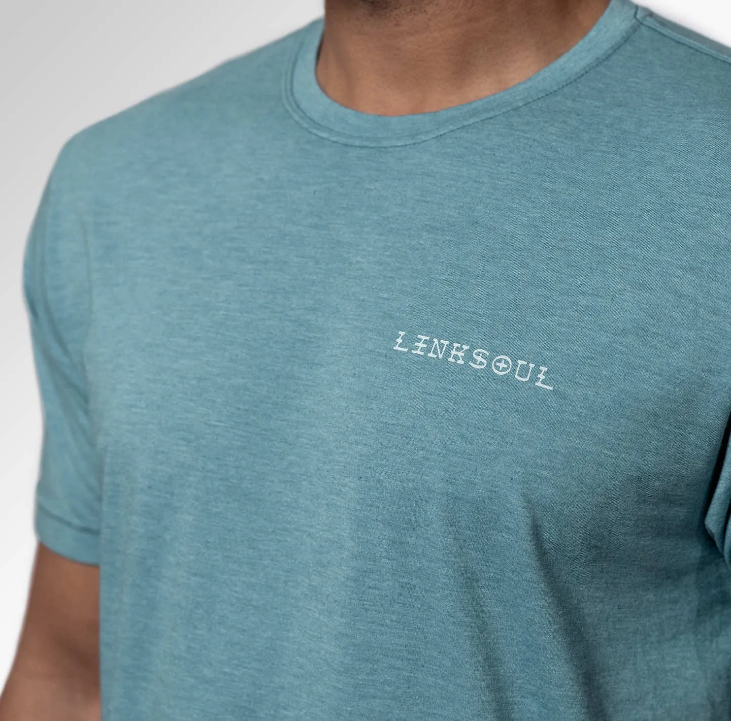 The Reposado Tee