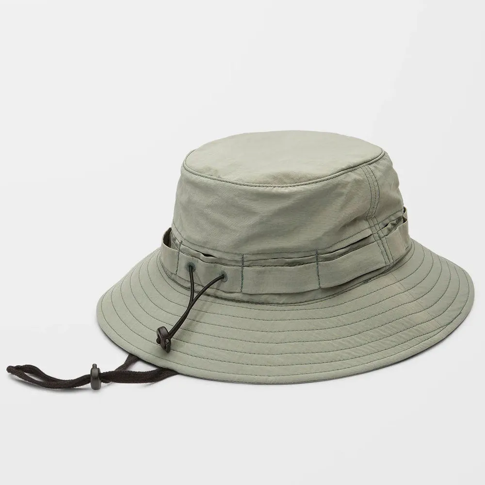 Volcom Ventilator Boonie Hat