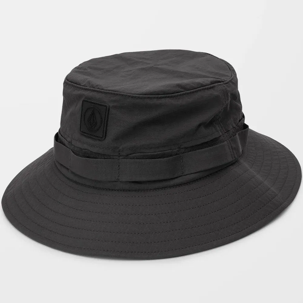 Volcom Ventilator Boonie Hat