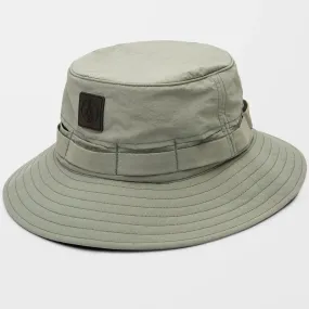 Volcom Ventilator Boonie Hat