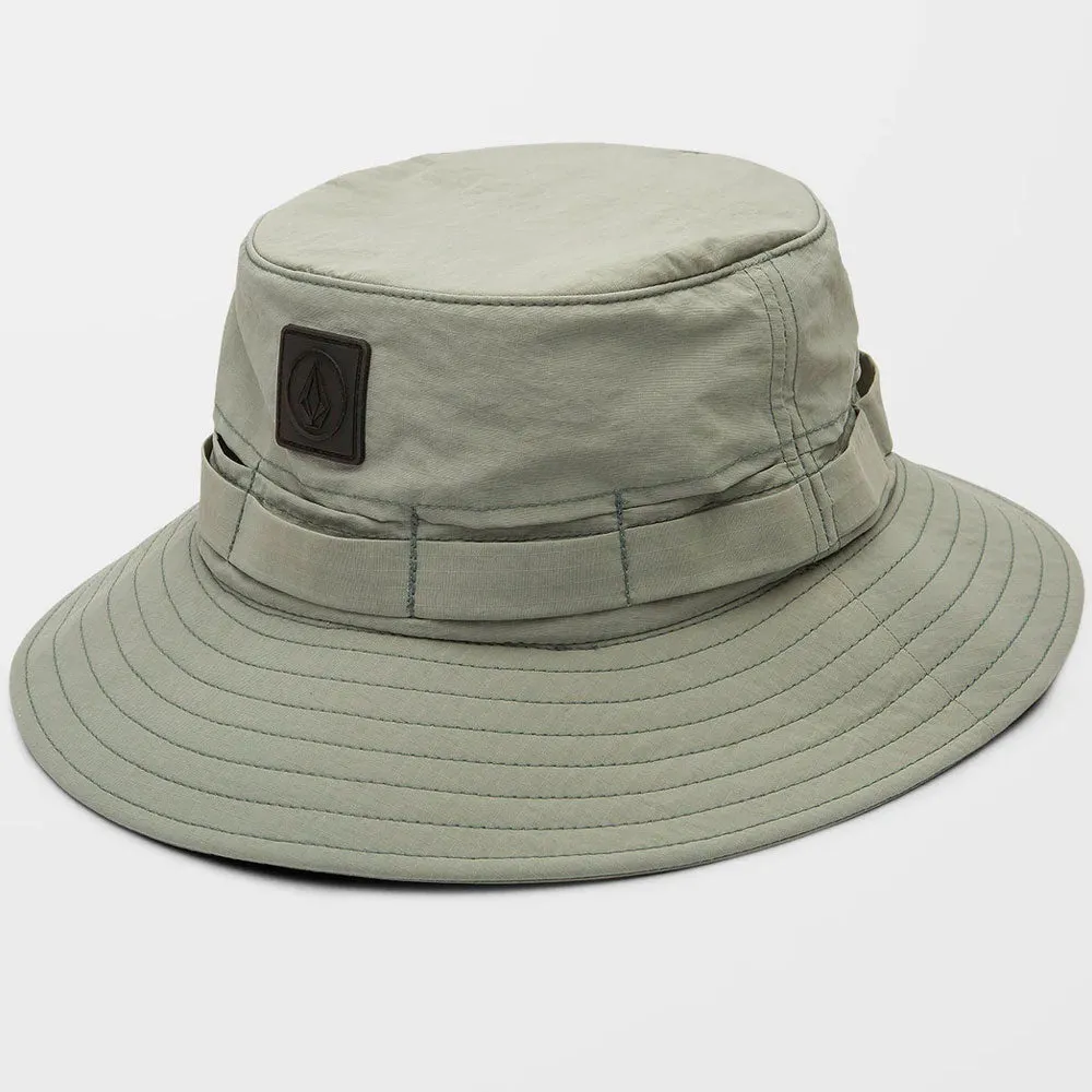 Volcom Ventilator Boonie Hat