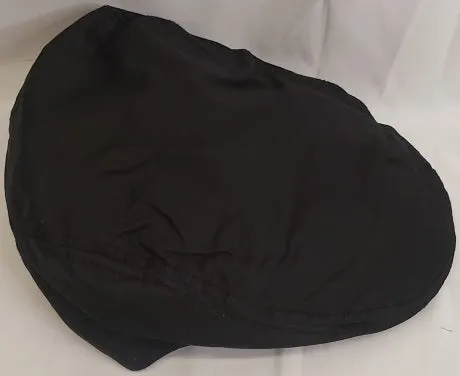Wagner -- Cotton Ivy Cap