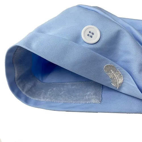 Washable Scrub Cap - 10 Pack ($8.99/Cap)