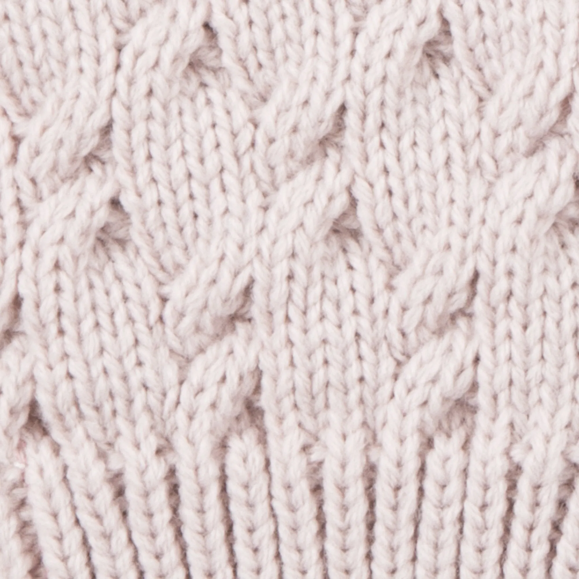 Women’s Acrylic Fingerless Glove Cozies