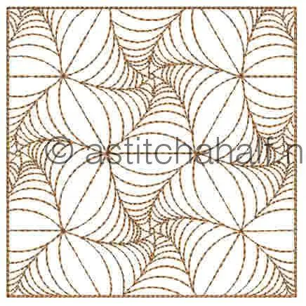Yuuto Japanese Tote Bag and Quilt Blocks