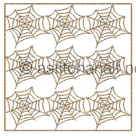 Yuuto Japanese Tote Bag and Quilt Blocks