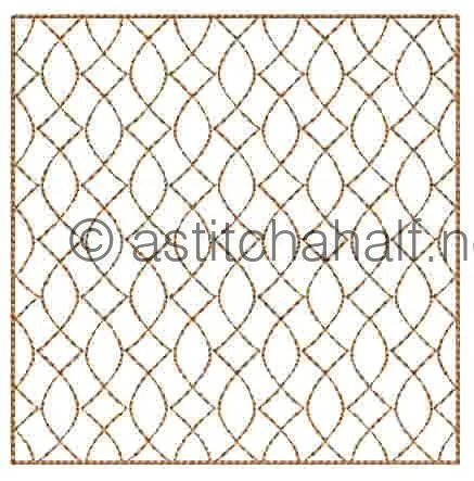Yuuto Japanese Tote Bag and Quilt Blocks