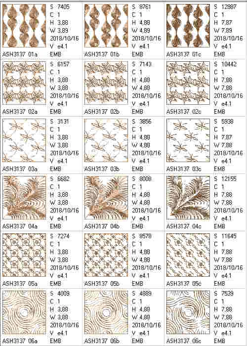 Yuuto Japanese Tote Bag and Quilt Blocks